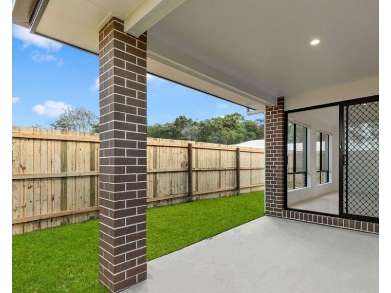 33 Riviera Street, Burpengary QLD 4505