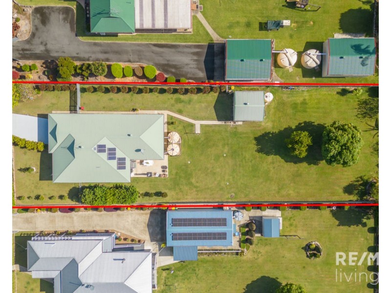 65 Durundur Street, Woodford QLD 4514