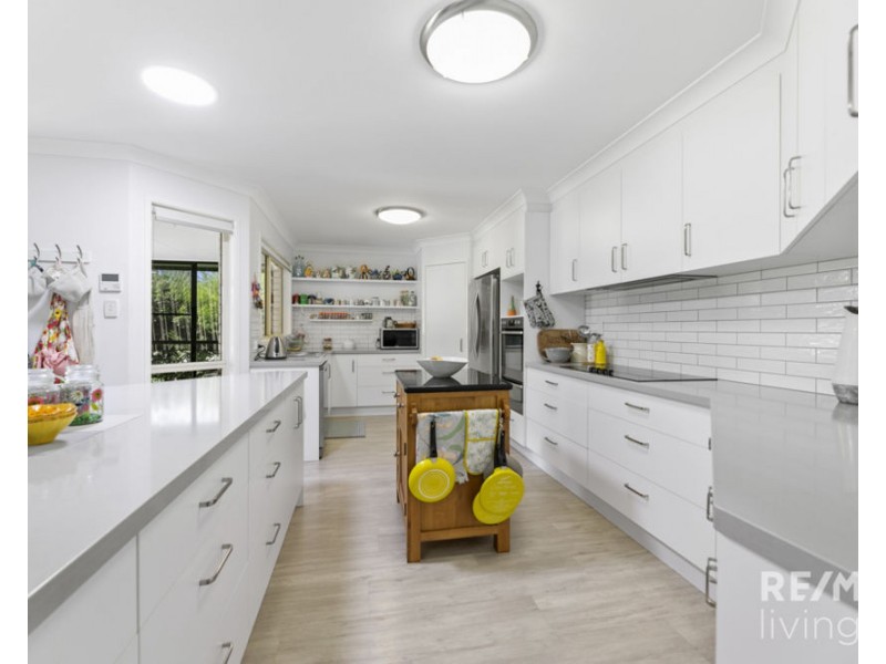 65 Durundur Street, Woodford QLD 4514