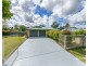 65 Durundur Street, Woodford QLD 4514