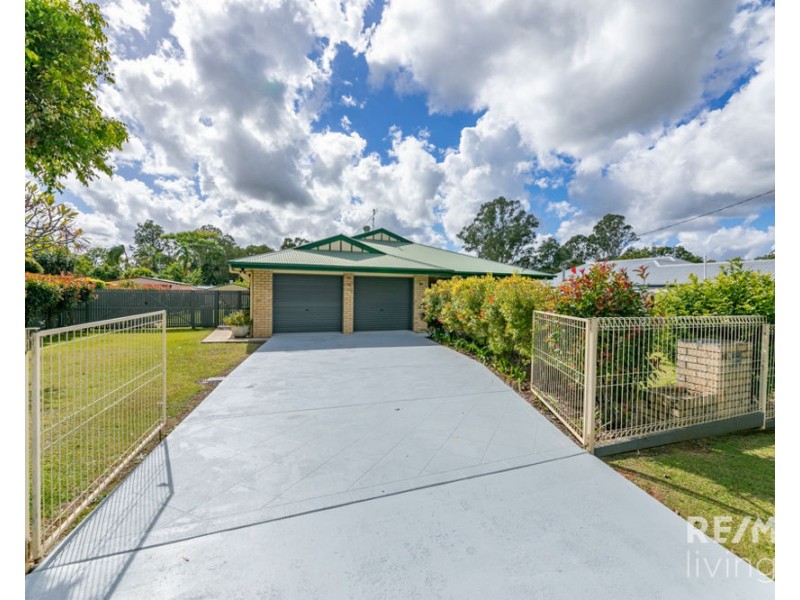 65 Durundur Street, Woodford QLD 4514