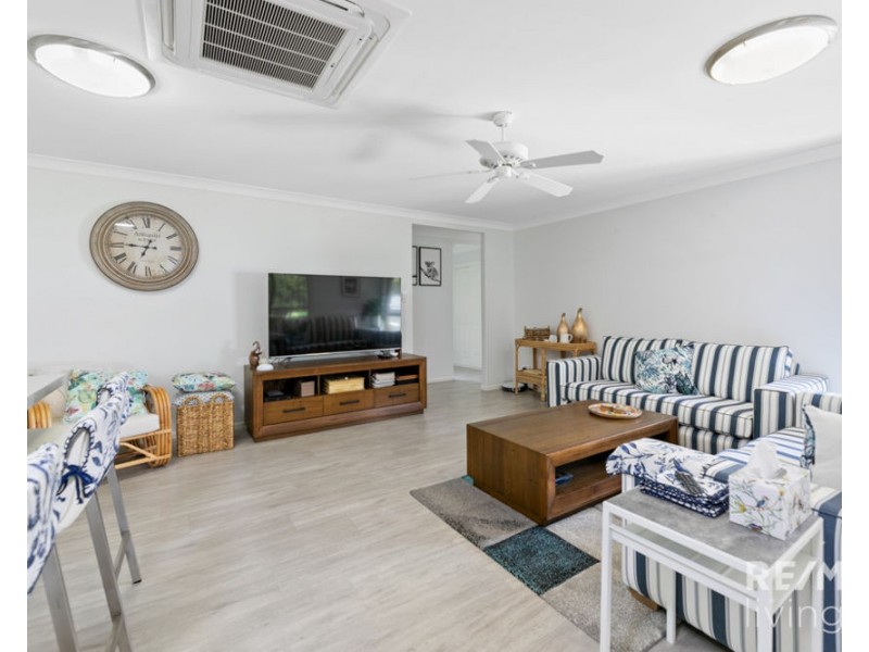 65 Durundur Street, Woodford QLD 4514