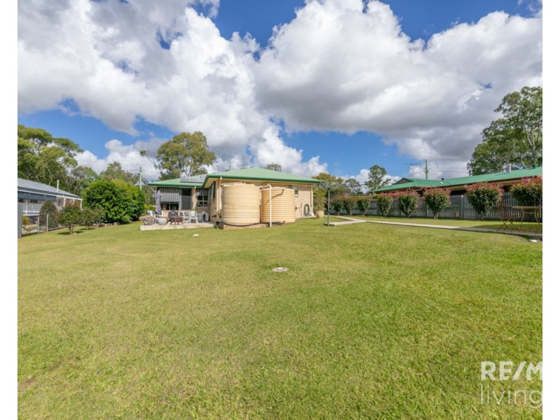 65 Durundur Street, Woodford QLD 4514