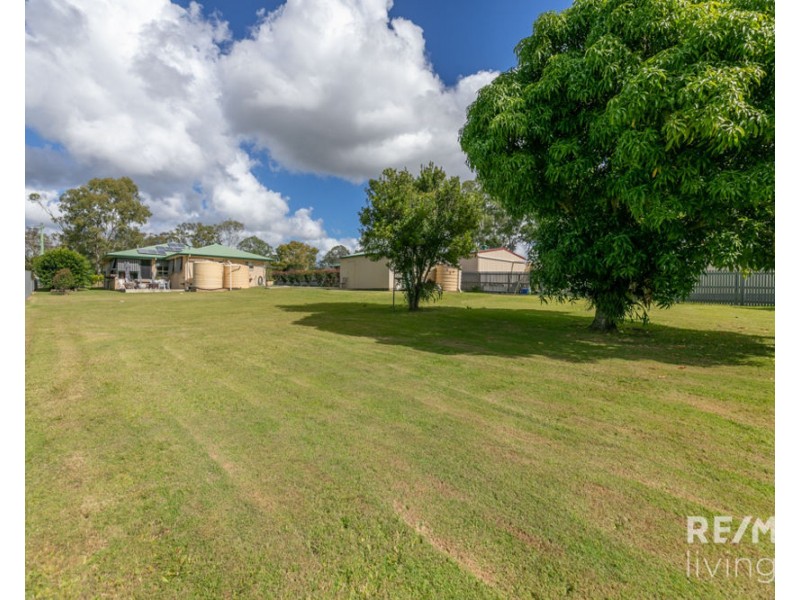 65 Durundur Street, Woodford QLD 4514