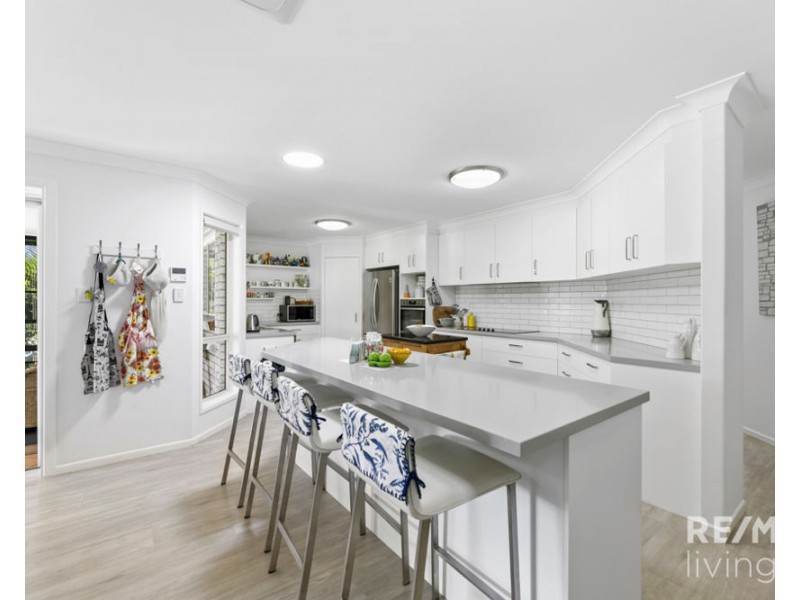 65 Durundur Street, Woodford QLD 4514