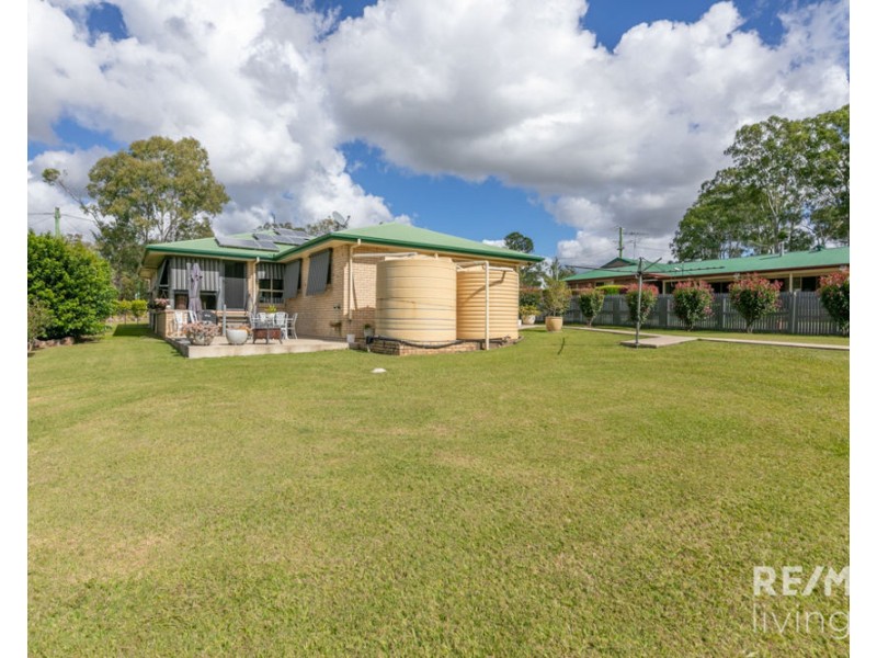 65 Durundur Street, Woodford QLD 4514