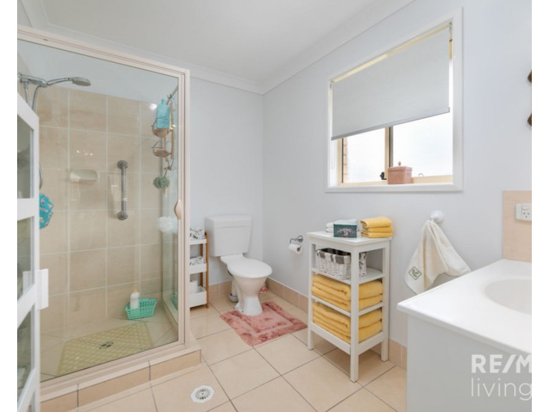 65 Durundur Street, Woodford QLD 4514