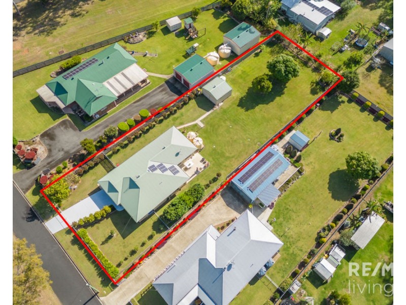 65 Durundur Street, Woodford QLD 4514