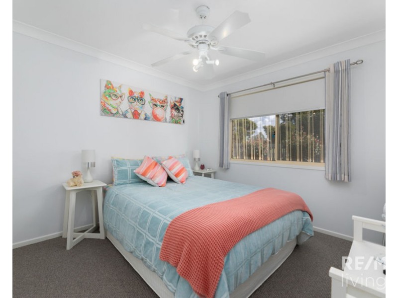 65 Durundur Street, Woodford QLD 4514