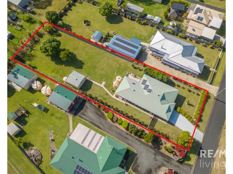 65 Durundur Street, Woodford QLD 4514