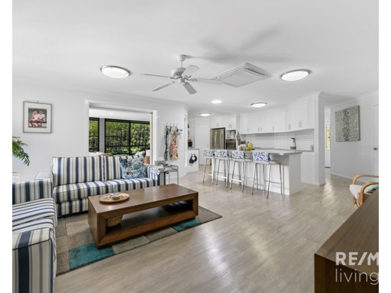 65 Durundur Street, Woodford QLD 4514