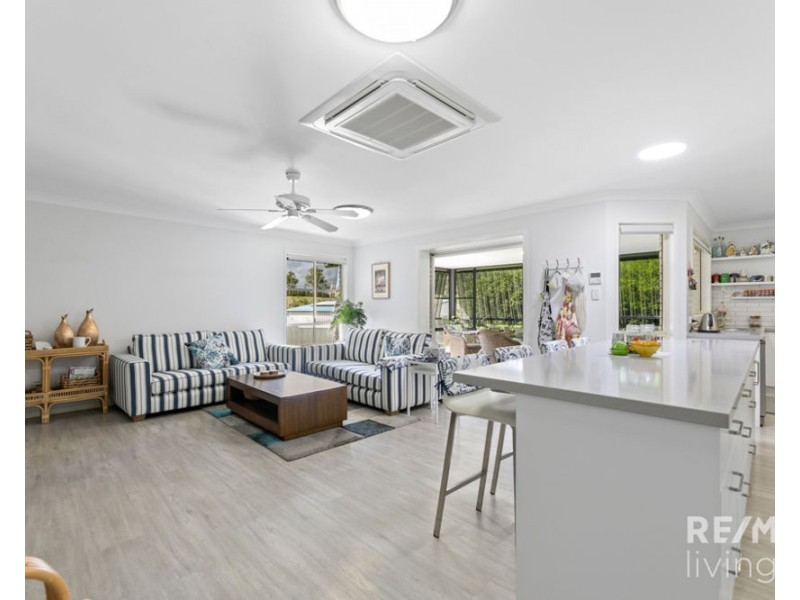 65 Durundur Street, Woodford QLD 4514