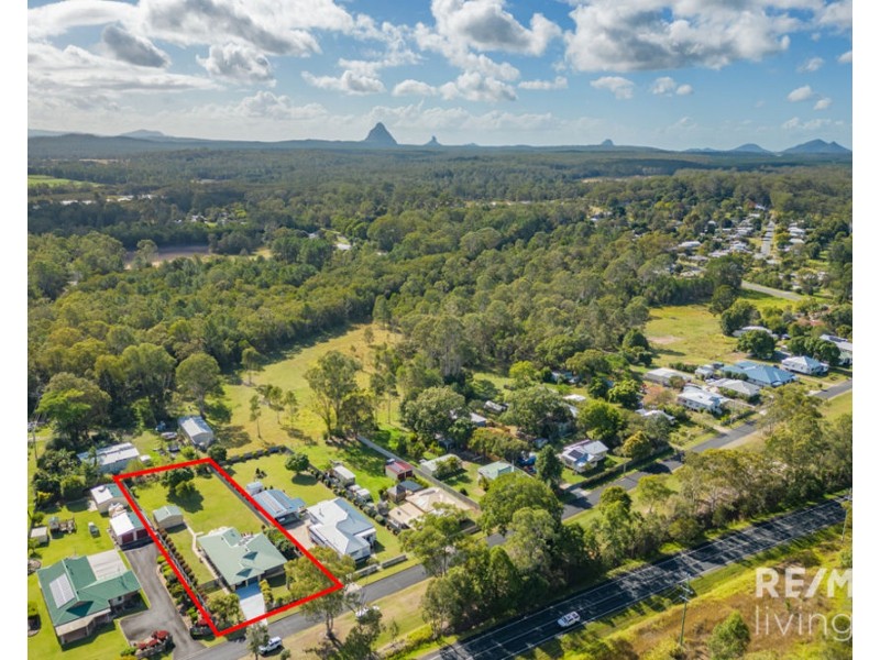 65 Durundur Street, Woodford QLD 4514