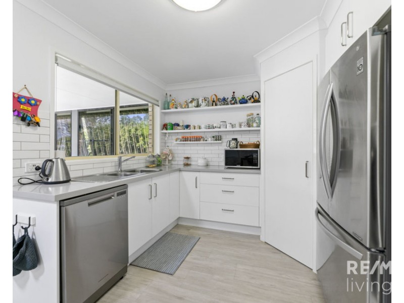 65 Durundur Street, Woodford QLD 4514