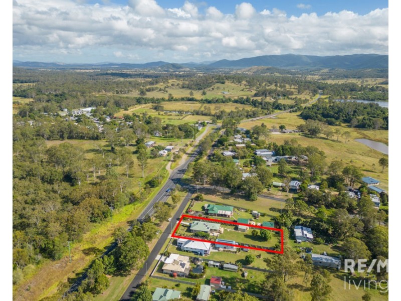 65 Durundur Street, Woodford QLD 4514