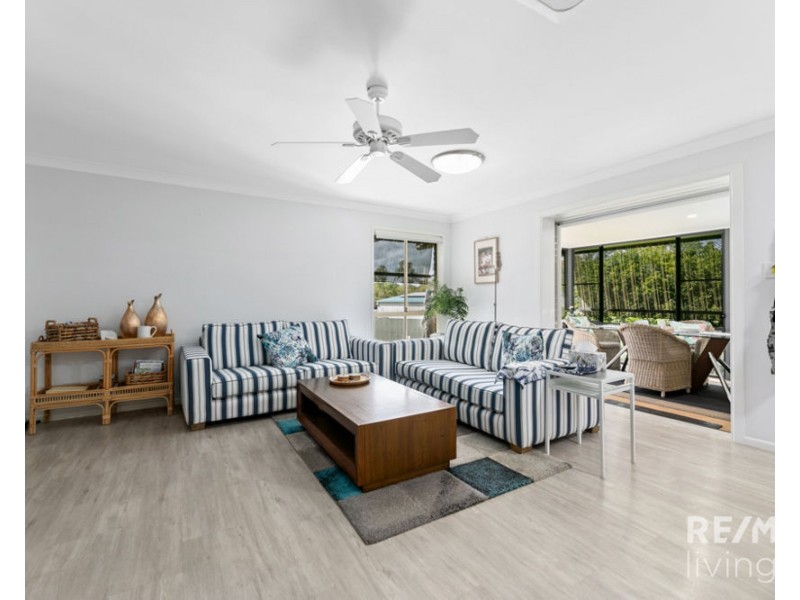 65 Durundur Street, Woodford QLD 4514