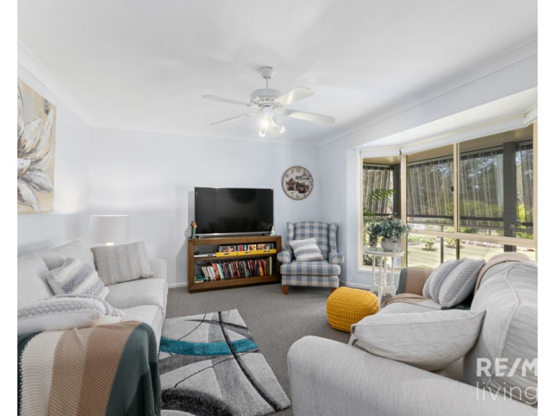 65 Durundur Street, Woodford QLD 4514