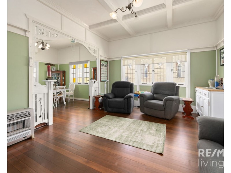 62 Archer Street, Woodford QLD 4514