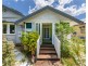 62 Archer Street, Woodford QLD 4514