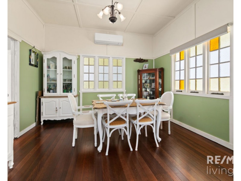 62 Archer Street, Woodford QLD 4514