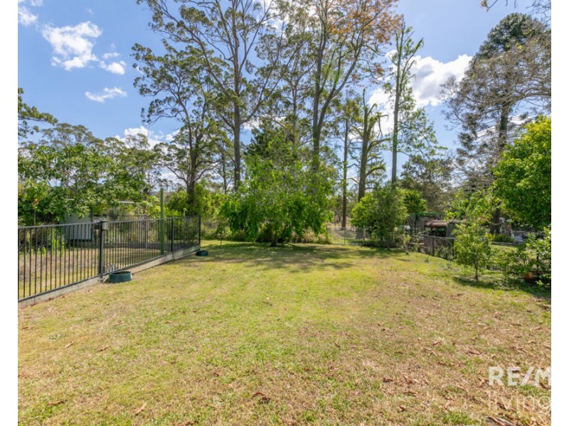 62 Archer Street, Woodford QLD 4514