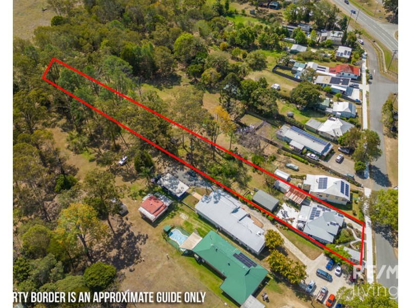 62 Archer Street, Woodford QLD 4514