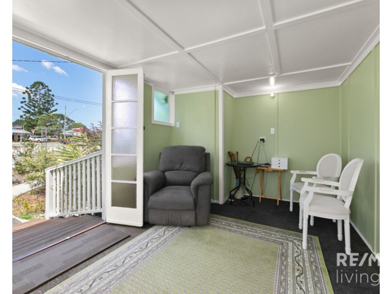 62 Archer Street, Woodford QLD 4514