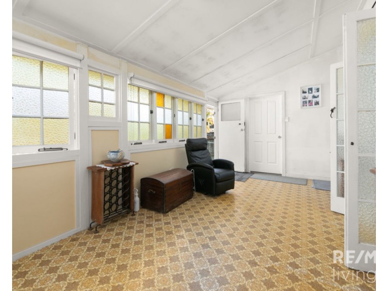 62 Archer Street, Woodford QLD 4514