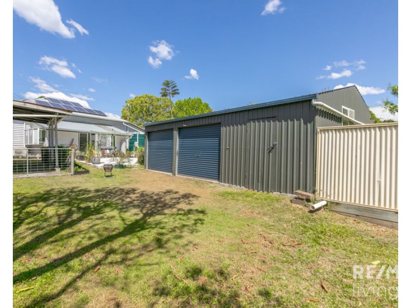 62 Archer Street, Woodford QLD 4514