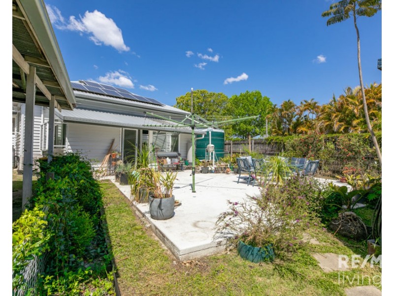 62 Archer Street, Woodford QLD 4514