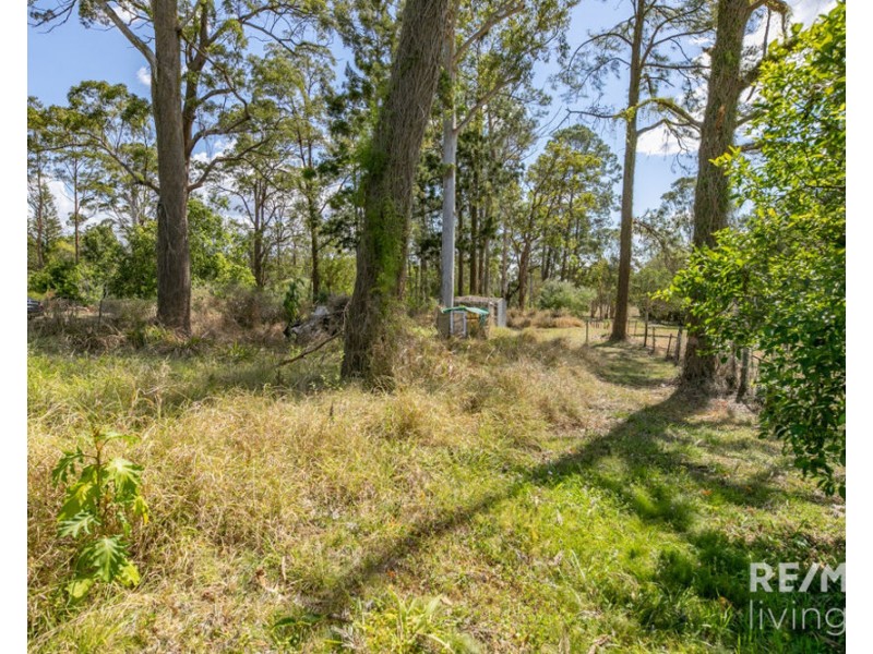 62 Archer Street, Woodford QLD 4514