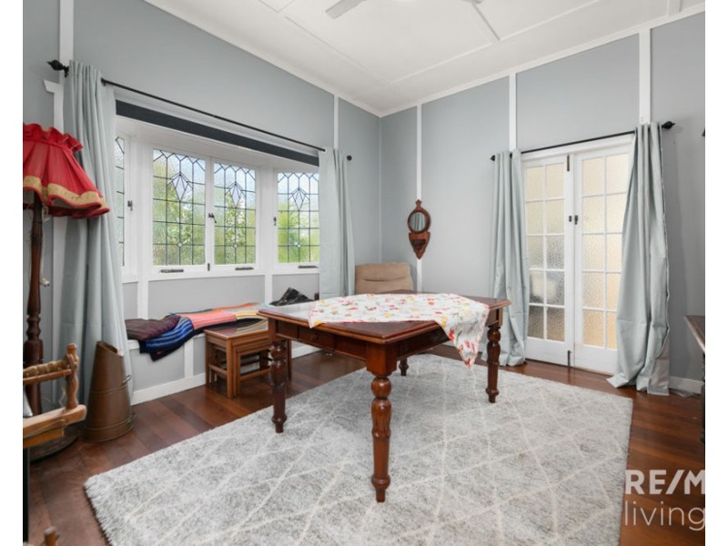 62 Archer Street, Woodford QLD 4514