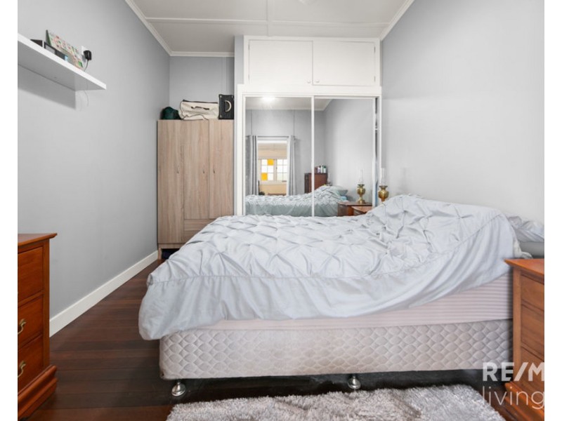 62 Archer Street, Woodford QLD 4514