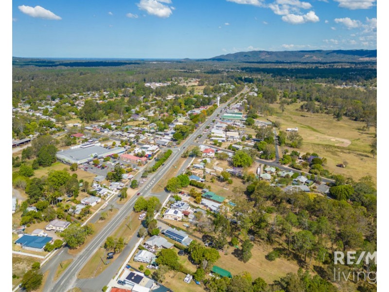 62 Archer Street, Woodford QLD 4514