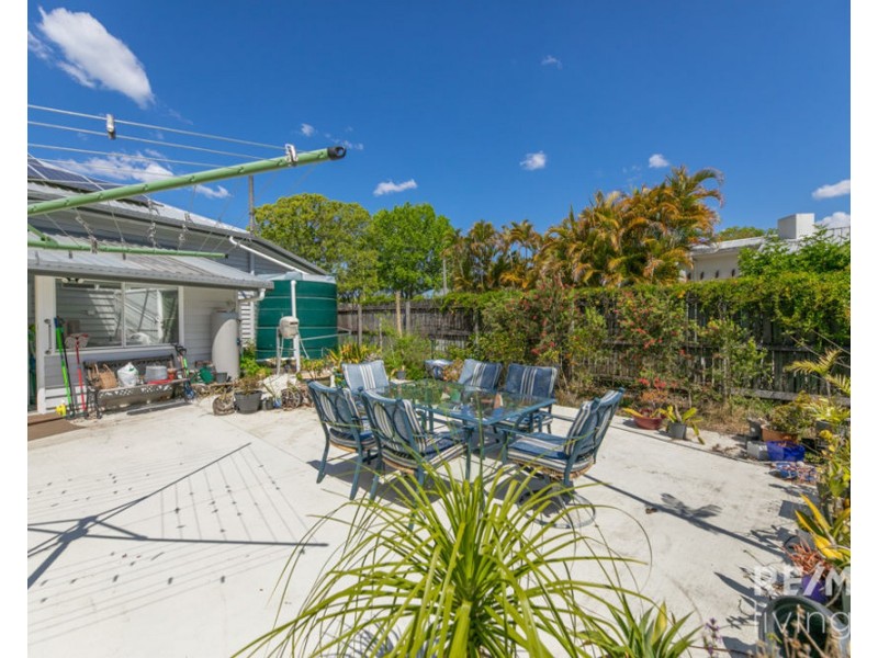 62 Archer Street, Woodford QLD 4514