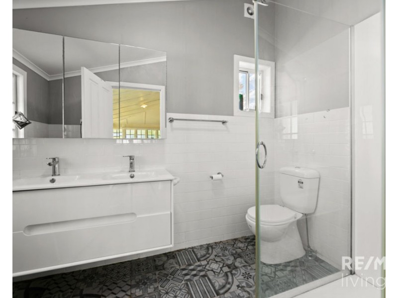 62 Archer Street, Woodford QLD 4514