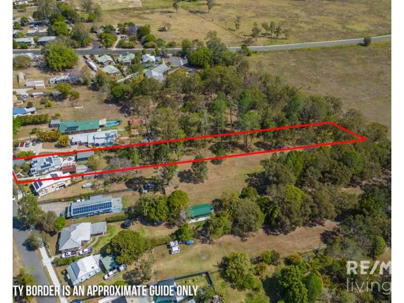 62 Archer Street, Woodford QLD 4514