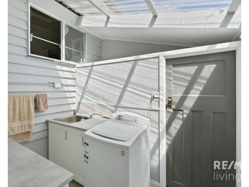 62 Archer Street, Woodford QLD 4514