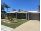 5 Grogan Road, Morayfield QLD 4506