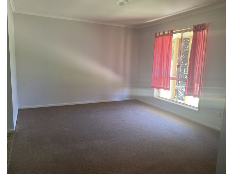 5 Grogan Road, Morayfield QLD 4506