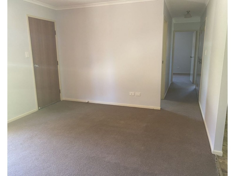 5 Grogan Road, Morayfield QLD 4506