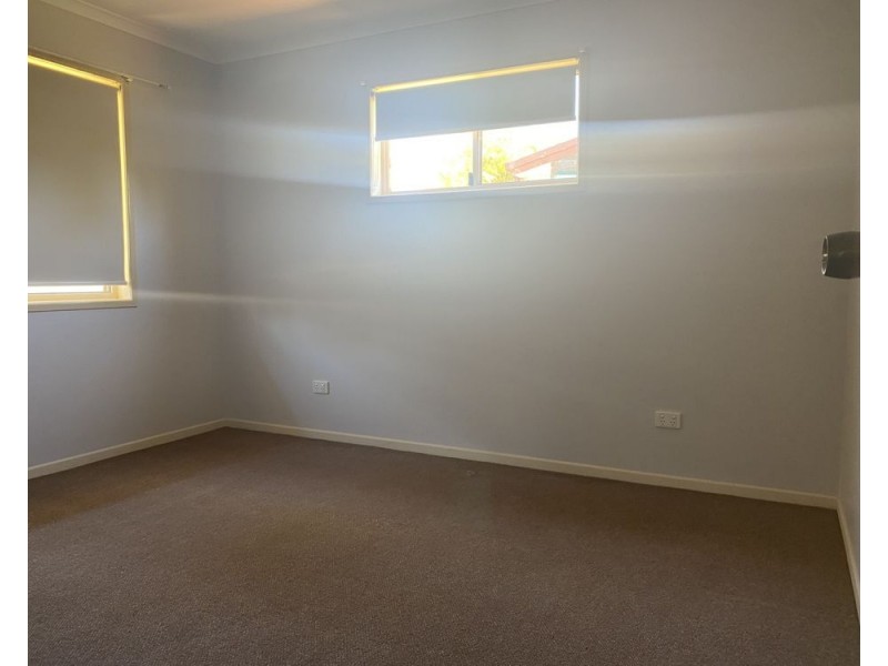 5 Grogan Road, Morayfield QLD 4506