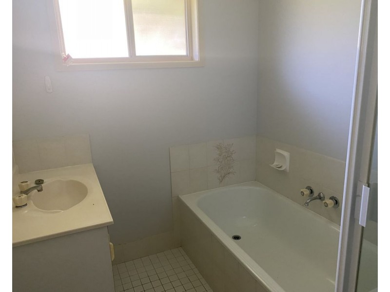 5 Grogan Road, Morayfield QLD 4506