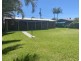 5 Grogan Road, Morayfield QLD 4506
