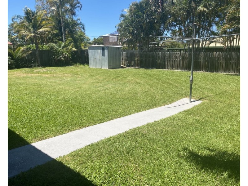 5 Grogan Road, Morayfield QLD 4506