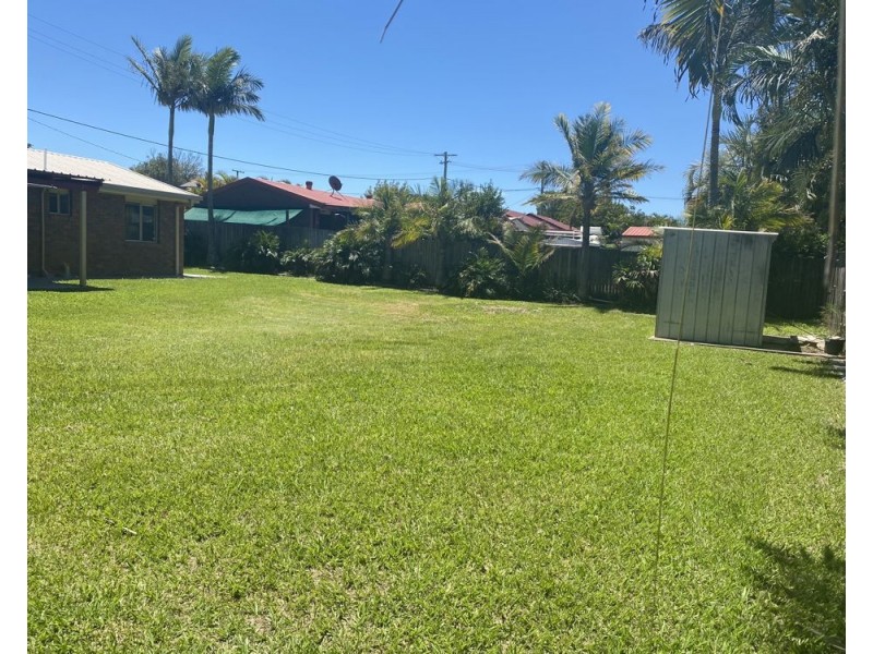 5 Grogan Road, Morayfield QLD 4506