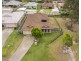 6 Unwin Court, Morayfield QLD 4506