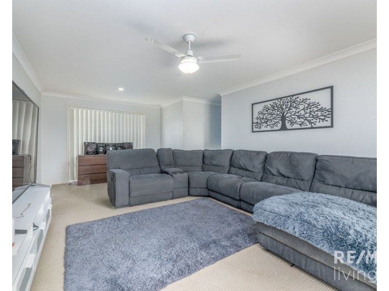 6 Unwin Court, Morayfield QLD 4506