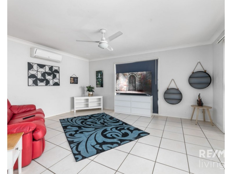 6 Unwin Court, Morayfield QLD 4506