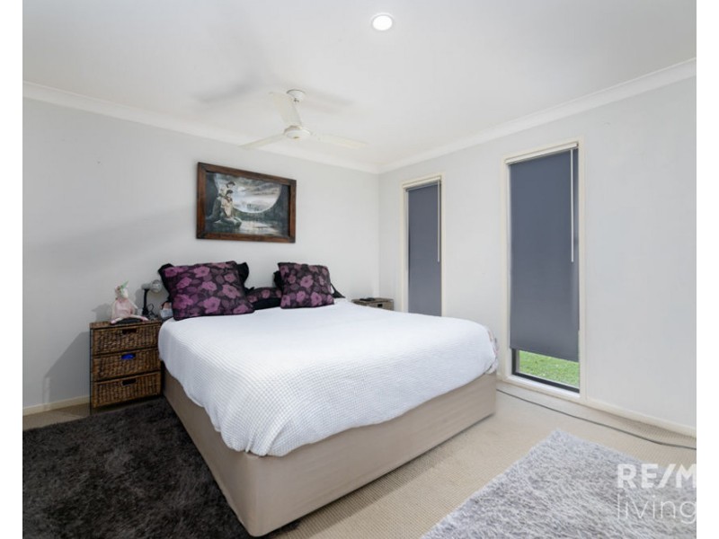 6 Unwin Court, Morayfield QLD 4506